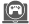 Category